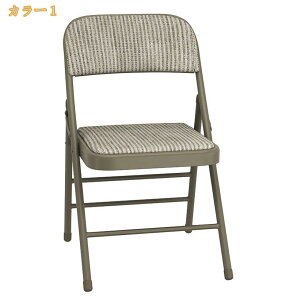 777�~OFF�N�[�|�� �_�C�j���O�`�F�A �I�t�� ������� �H��֎q �L������ ���ɂ��� �A�[���`�F�A �i�`�������t���[�� ��c�p�`�F�A �X�^�b�L���O�`�F�A ���r���O�`�F�A �`�F�A �k�� �_�C�j