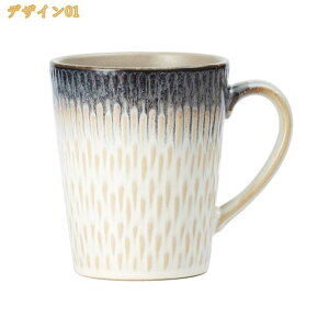 300�~OFF�N�[�|�� ���� �e�B�[�J�b�v �V�z�j�� �J�X�j�� �����j�� �v���[���g �L�b�`�� �C���e���A �Ɩ��p�i�O���f�[�V�����X�g���C�v �}�O�J�b�v �Y�� �k���� ���ۓI ���n �D��Ȍ` ���邢��