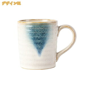 }OJbv H n  H aH mH X[v }OJbv Jbv R[q[Jbv JtFI k  JtF JtF Vv ݂` Of[VF 蕨 mi