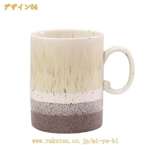 R[q[Jbv GKgȒPF eB[ Jbv i 킢 ig 䗈q Mtg }OJbv Of[VF ϔM Hp H ObY G zCgf[  k Jbv