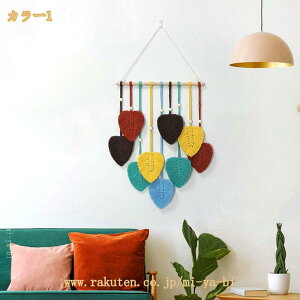 Qp ݂艺 t fUC Ǌ| ^bZt {w~AD^yXg[ ze JtF   Be[W Rbg hA  Ǌ| ϋv ϖՐ }N^y