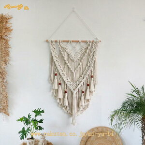 {w~AX^C }N[v ҂ݍ Rbg ؐ ^yXg[ ^bZ A[g z[fR[V  ^yXg[ _ fp _ Jg[ Ǌ|  Ǒp