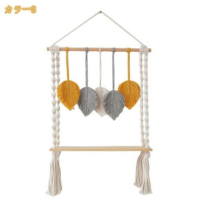 ^yXg[ {w~A CeA Ǌ| Ǐ  A[g rO[ xbh[   }N z[fR[V @\ rO  kt ۓI GXjbN D 