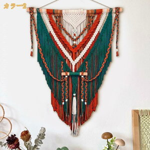 ^yXg[ }N Ǌ|  }N ^yXg[ k }N fR[V ҂  p[eB[ fR[V Ǌ| N₩ tW i`Rbg ^