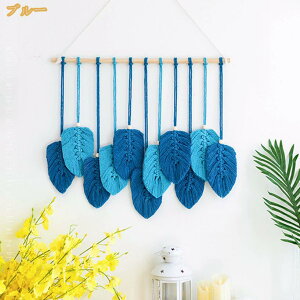 D̃^yXg[ Vv kX^C  ǂ̑  A[g  ͗lւ Ǌ| D xbh[ rO[ ݂艺 ^yXg[ D}NǊ| hA