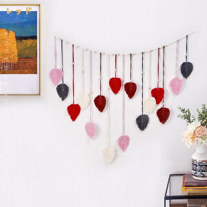 Ǌ| i` D y Vv GKg ݂艺 fUC ^yXg[  O    [v Rbg Y Ǌ| }N ҂ݕ 킢 t NX}X 