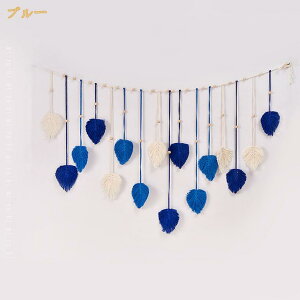 Ǌ| i` D y Vv GKg ݂艺 fUC ^yXg[  O    [v Rbg Y Ǌ| }N ҂ݕ 킢 t NX}X 