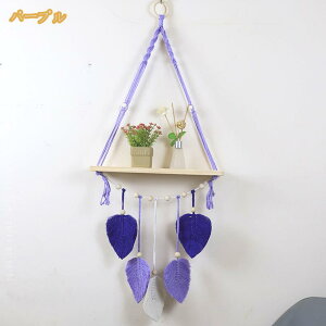 Ǌ| {w~AA[g Vzj a z[fR[V NX}X̑ ^bZfUC ^yXg[ [I t ؂̗t }NǊ| i` k㕗 CeA 