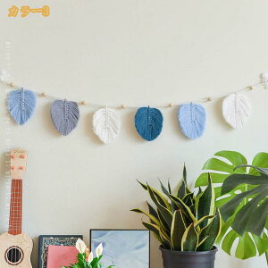 }N ^yXg[ Ǌ|^yXg[  ǃA[g Ƃ̑ ^bZ t Ǌ| ǃ^yXg[ rO[pD^yXg[ Ǒ ҂ݕ Ǐ ϋv Vzj