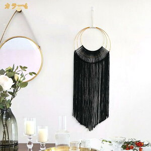 ^yXg[ }N Ǌ|  }N ^yXg[ insk }N fR[V ҂  p[eB[ fR[V i`Rbgf {w~AX^C