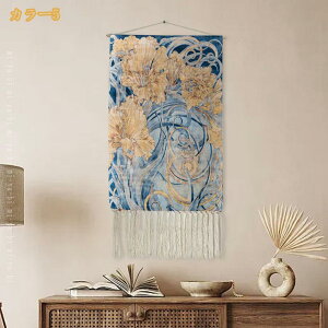 ^yXg[ ݂艺 ҂ ҂݃}N K[fjO  Rbg Ǌ| ϋv ȓ GKg  O  D}N [v ^yXg[ i ItBX R[