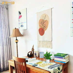 {w~AEH[^yXg[ `I  Rbgn F DfUC rO ϋv Ǌ| i` xbh̏ Qp^yXg[ [v    xbh