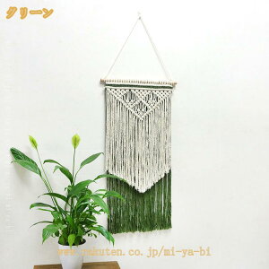 Rbg D̃^yXg[  Vv Ǒ  {w~AX^C p[eB[  }NǊ| i` ϋv [v ҂ݕ  | ݂艺 C