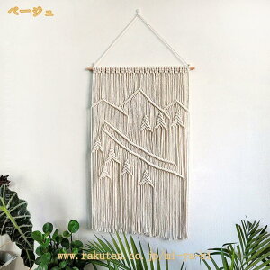 ^yXg[  Ǌ| Ǐ z ҂ݕ g t@ubNǊ|  k̉ƒ둕 唻 @\ ͗lւ ^yXg[ A[g  _CjO  􉽊w͗l CeA 