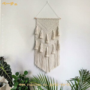 ^yXg[ ҂݃^yXg[ k̃^yXg[ rO[ ^bZ 􉽊w͗l ҂ݕ ȃ[v _CjO   k Vv  {w~A ݂艺 j 