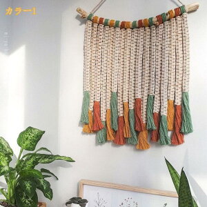 ݂艺^yXg[ {w~AX^C ^yXg[  p[eB[ }N  Ǌ| Vv Ƃ̑ Q rO[ Rbg D ^yXg[ Vzj a