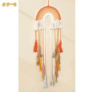 �^�y�X�g���[ ������� �V���v�� ��D��̃^�y�X�g���[ ��D��}�N���� �k���{�w�~�A�� �Ǌ|�� �^�b�Z�� ���C���{�[ �C���e���A ���r���O �Ǐ��� �݂艺�� ��|�i�ȃ��[�v �N�₩ �E�G�f�B