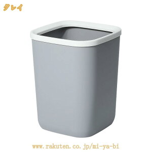 S~ p ~ߕt W  _Xg{bNX WȂS~ ݔ lp Vv ȃXy[X vX`bN zCg ubN É rO t^Ȃ Q rO ݔ 