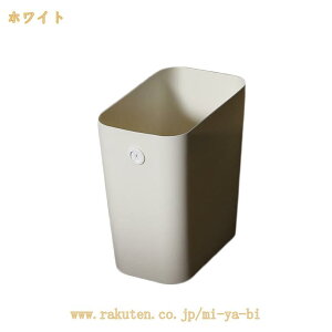 300�~OFF�N�[�|�� �S�~�� �p�^ ���� ���r���O ���ʏ� �I�t�B�X �k�� �V���� ���ݔ� ���킢�� ���� �R�ۉ��H �ȃX�y�[�X �}�b�g���H ������� �� �������� �Q���p �v���X�`�b�N �l�p ���m�g�[�� 