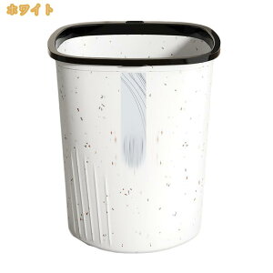 S~ ȃXy[X vX`bN zCg ubN É rO W  ݔ  Q Ղ ݔ k t^Ȃ Q rO ~ߕt   | 