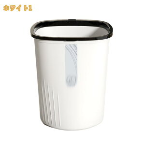 S~ ȃXy[X vX`bN zCg ubN É rO W  ݔ  Q Ղ ݔ k t^Ȃ Q rO ~ߕt   | 