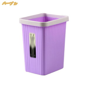 S~ gbVJ Q nCOf ؖڒ p^ _Xg{bNX  n Ebh ݔ LCh~ WȂS~ V k p ω׏d ݂΂  RۉH 