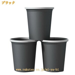 S~  ؖڒ p^ _Xg{bNX  CfALCh~ ی` RۉH V WȂS~ Ebh gbVJ Q ݔ ݂΂  B oX[ IV