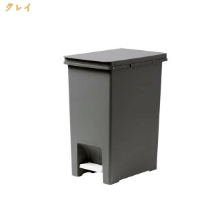 777�~OFF�N�[�|�� �S�~�� ������� �L�b�`�� �S�~���Ɍ����Ȃ� �_�X�g�{�b�N�X ���r���O �L�b�`���Q�� �L���X�^�[ ���r���O ���ݔ� ���o �h�����[ ��e�� �k�� ���_�� �V���v�� �L���X�^�[�t