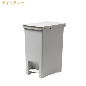 �S�~�� ������� �L�b�`�� �S�~���Ɍ����Ȃ� �_�X�g�{�b�N�X ���r���O �L�b�`���Q�� �L���X�^�[ ���r���O ���ݔ� ���o �h�����[ ��e�� �k�� ���_�� �V���v�� �L���X�^�[�t�� ��e�� �L�C�h