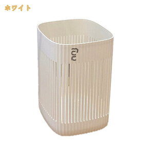 S~ EFWuE ThzCg ItBX n ~jS~  ݔ  WȂS~ ݔ _Xg{bNX Vv rO ~ߕt  ȃXy[XX