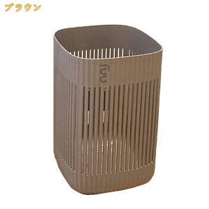 300~OFFN[| S~ EFWuE ThzCg ItBX n ~jS~  ݔ  WȂS~ ݔ _Xg{bNX Vv rO ~ߕt  