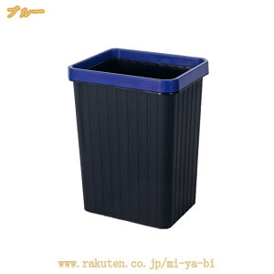 S~ ݂΂ CeA 킢  ȃS~  IV Vv ʏ lp ꏊƂȂ gbV{bNX V S~ ꏊƂȂ CeA g