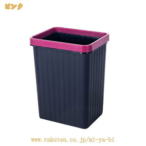 S~ ݂΂ CeA 킢  ȃS~  IV Vv ʏ lp ꏊƂȂ gbV{bNX V S~ ꏊƂȂ CeA g