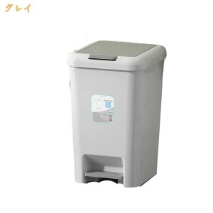 ݔ S~ Lb` k _Xg{bNX nhy[ O X W 킢 Vv rO S~ Q ʏ 䏊 l炵 y_S~ CeA ӂt