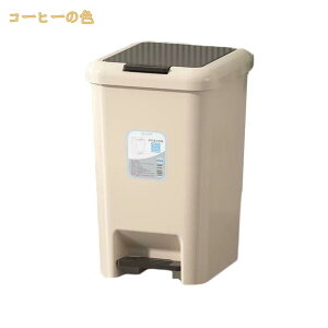 300�~OFF�N�[�|�� ���ݔ� �S�~�� �L�b�`�� �k�� �_�X�g�{�b�N�X �����n���h�y�[������ ���O �X���� �W�� ���킢�� �V���v�� ���r���O �S�~�� �Q�� ���ʏ� �䏊 ��l��炵 �y�_�����S�~�� �C