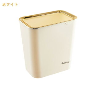 S~ y ړ֗ CeA 킢  ȃS~  IV  ݂΂ ꏊƂȂ Vv lp ꏊƂȂ gbV{bNX V S~ ʏ g