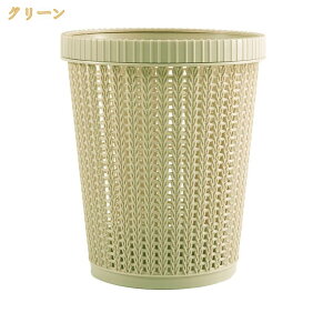 S~ ݔ ی`S~ 킢 ȃgbV{bNX V ݂΂ ~`  CeA LŖ ʏ ړ֗  IV Vv gbVJ S~