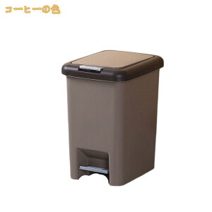 500�~OFF�N�[�|�� ���ݔ� �S�~�� �_�X�g�{�b�N�X �����n���h�y�[�� �C���e���A ������� ���� ���O �k�� �X���� ���킢�� �t�^ �L�b�`�� �V���v�� �ӂ��t�� �O�u�� �s���N �t�^���O�� �S�~��