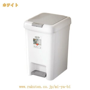 300�~OFF�N�[�|�� ���ݔ� �_�X�g�{�b�N�X �����n���h�y�[���S�~�� �C���e���A ������� ���� ���O �k�� �X���� ���r���O ��l��炵 ���킢�� �V���v�� �ӂ��t�� �O�u�� �s���N �t�^���O�� 