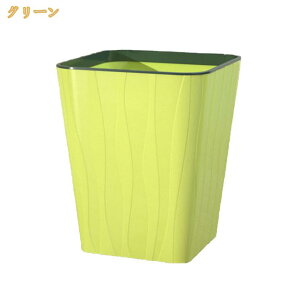 S~  n ItBXp k IV nCOf ؖڒ p^ _Xg{bNX  RۉH  S~ B Ebh gbVJ Q ݔ ݂΂ V 