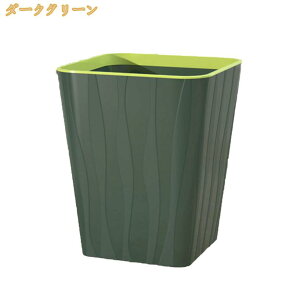 S~  n ItBXp k IV nCOf ؖڒ p^ _Xg{bNX  RۉH  S~ B Ebh gbVJ Q ݔ ݂΂ V 