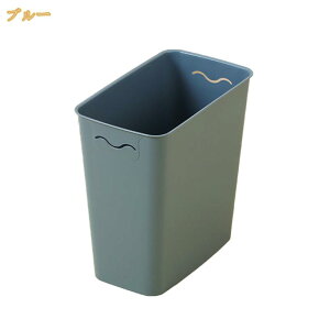 S~ vX`bN zCgQ Jbv{[h RۉH É  ݔ  _Xg{bNX W t^Ȃ WȂS~ lp Vv ȃXy[X rO rO 