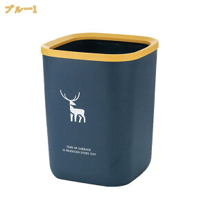 S~  n LȂ Ebh ݔ ݂΂  V ȃXy[XX^Cv gbVJ Q k IV nCOf ؖڒ p^ h _Xg{bNX Rۉ