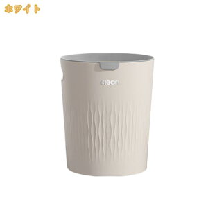 S~ ݔ ی`S~ 킢 ȃgbV{bNX V ݂΂ ~`  gbVJ S~ CeA LŖ ʏ ړ֗  IV Vv