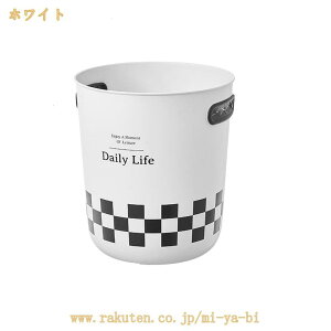 S~ ݔ ړ֗ ی`S~ ݂΂ CeA 킢 ȃgbV{bNX  S~ LŖ V  IV Vv ~`  gbVJ 