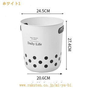 S~ ݔ ړ֗ ی`S~ ݂΂ CeA 킢 ȃgbV{bNX  S~ LŖ V  IV Vv ~`  gbVJ 