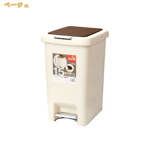 S~ y_ c^ e ꏊƂȂ S _Xg{bNX   LRh~ ʏp 킢 X Lb` vX`bNrO _Xg{bNX Vv ݔ 