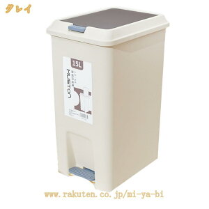 300�~OFF�N�[�|�� �S�~�� ���� �L���R��h�~�c�^ �y�_�� ���ݔ� ������ �V���� ��e�� �L���R��h�~ ���킢�� �X���� ���ʏ��p ������� �ꏊ�Ƃ�Ȃ� ���S�� �y�_���t�� �L�b�`�� ���ݔ� ���r