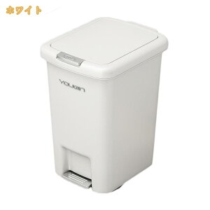 300�~OFF�N�[�|�� ���ݔ� �S�~�� �ӂ��t�� �t�^ �L�b�`�� �_�X�g�{�b�N�X �����n���h�y�[�� �C���e���A ������� ���킢�� �V���v�� �ӂ��t�� �O�u�� �s���N �t�^���O�� �S�~�� ���� ���O �k