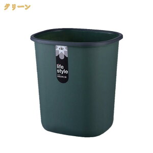 S~ ݔ ꏊƂȂ ړ֗ ݂΂ CeA 킢  ȃS~  IV Vv y  gbVJ  ړ֗ rO Q S~ 